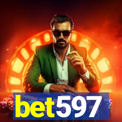 bet597