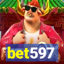 bet597