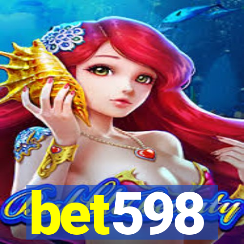 bet598