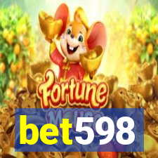 bet598