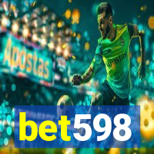 bet598