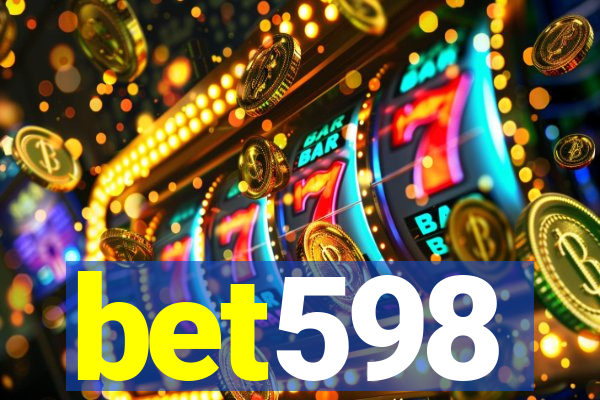 bet598