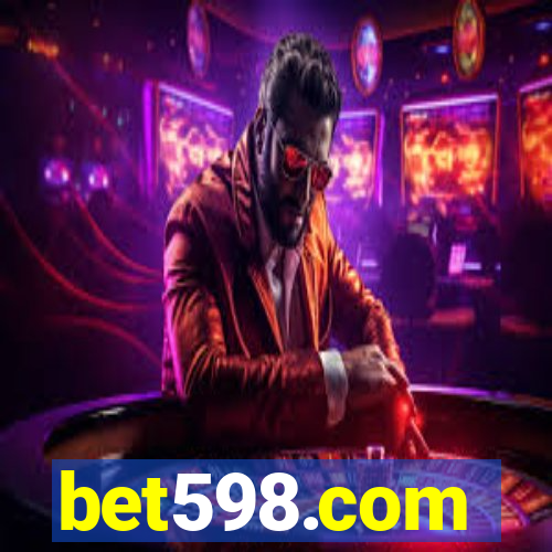 bet598.com