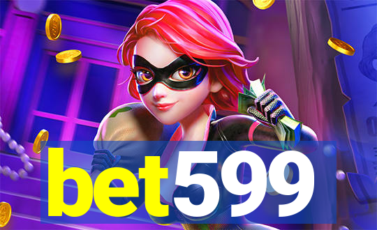 bet599