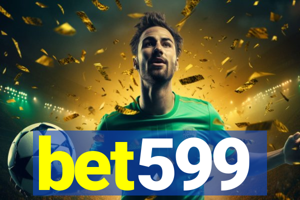 bet599