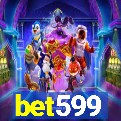 bet599