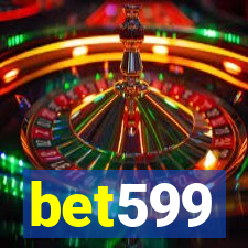 bet599