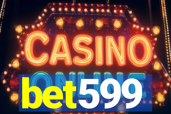 bet599