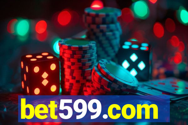 bet599.com