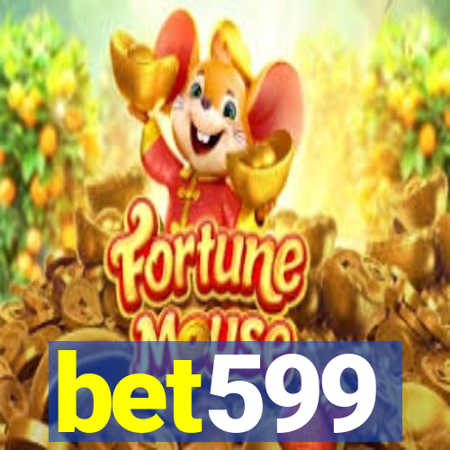 bet599