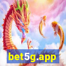 bet5g.app