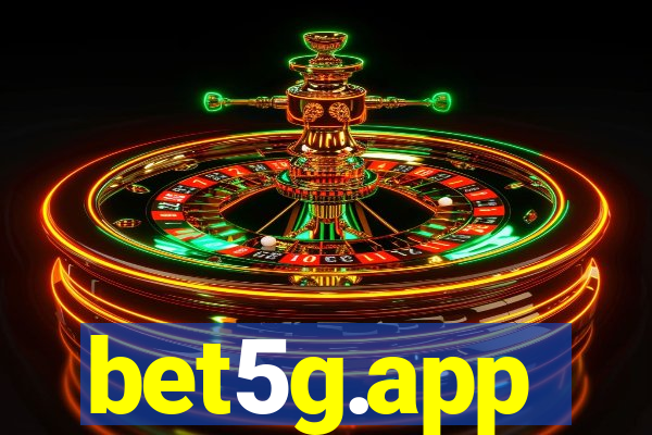 bet5g.app