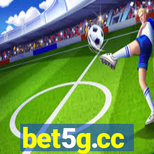 bet5g.cc