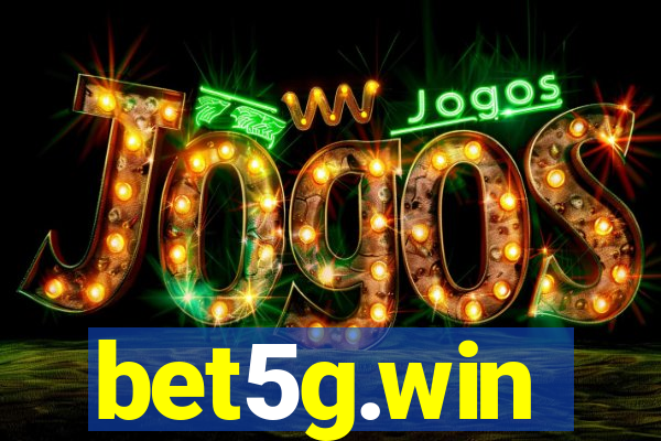 bet5g.win