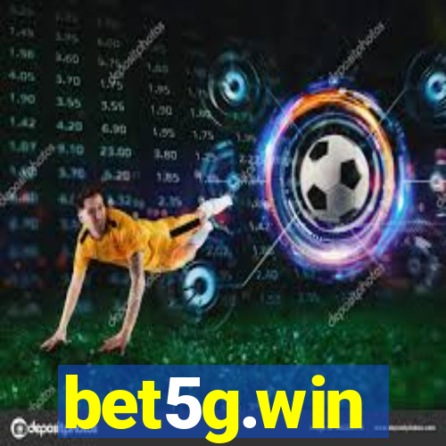 bet5g.win