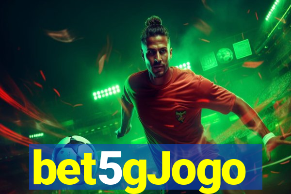 bet5gJogo