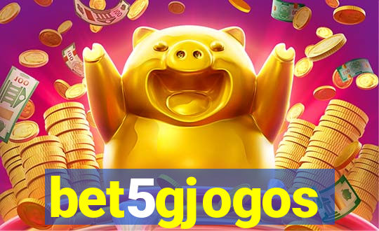 bet5gjogos