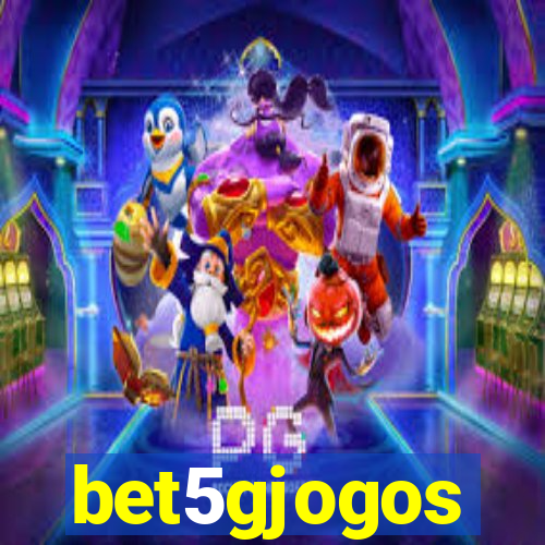 bet5gjogos