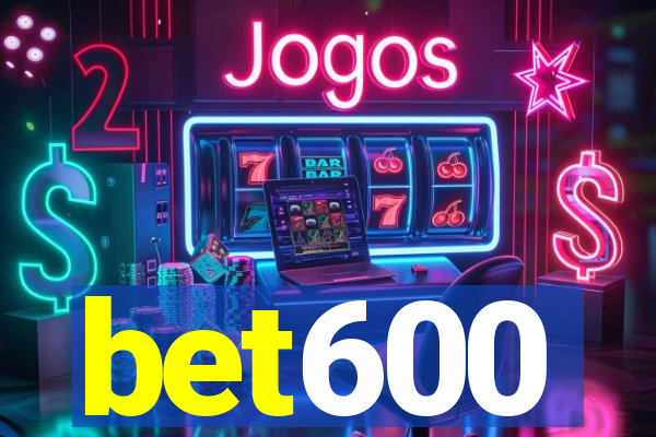 bet600