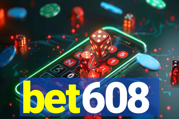 bet608