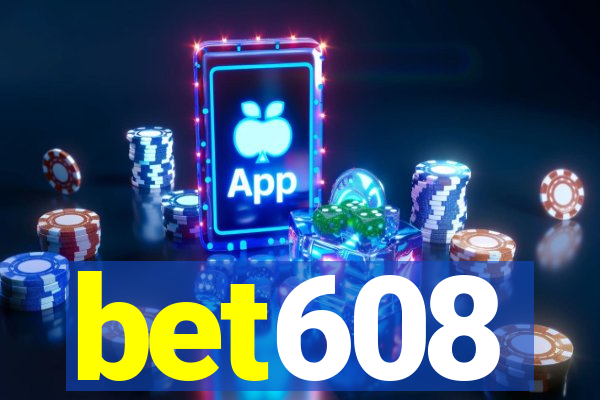 bet608