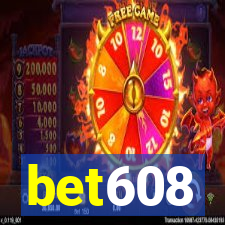 bet608