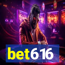 bet616