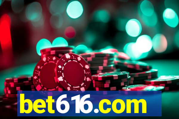 bet616.com