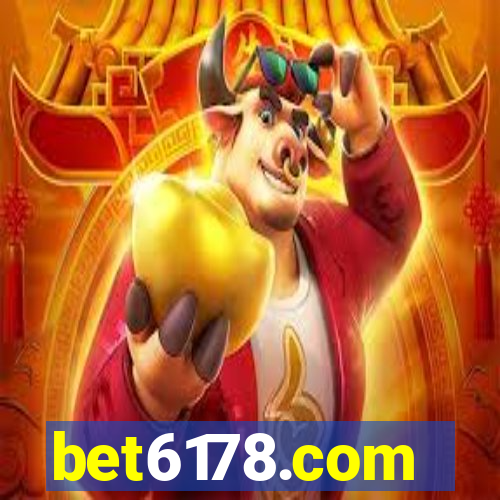 bet6178.com