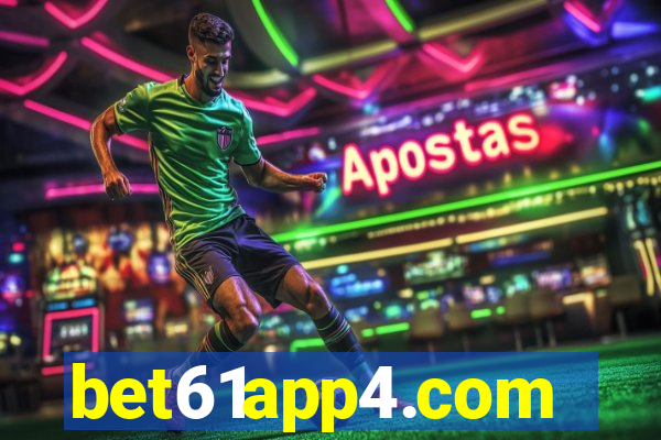 bet61app4.com