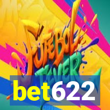 bet622