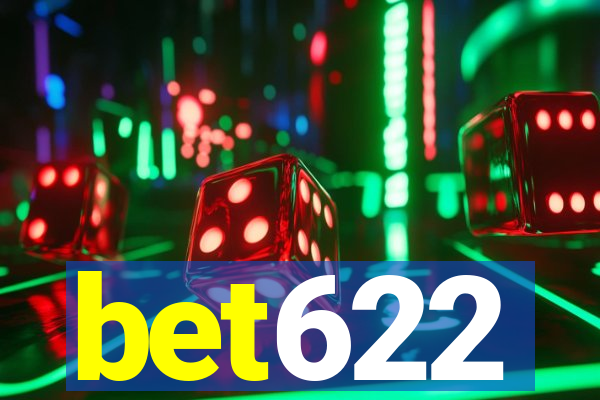 bet622