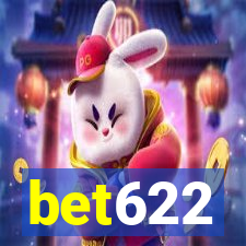 bet622