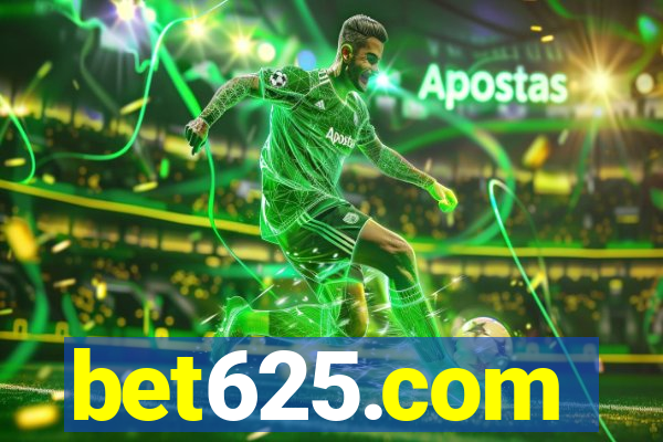 bet625.com