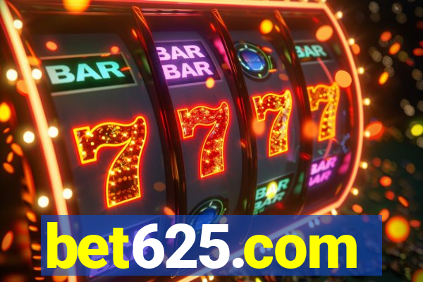 bet625.com