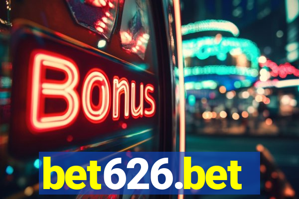 bet626.bet