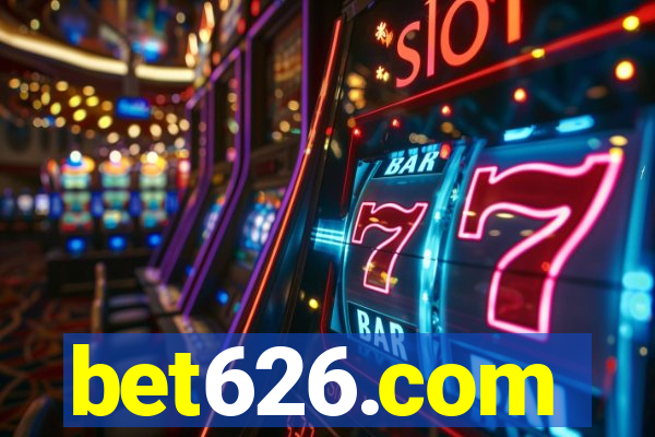 bet626.com