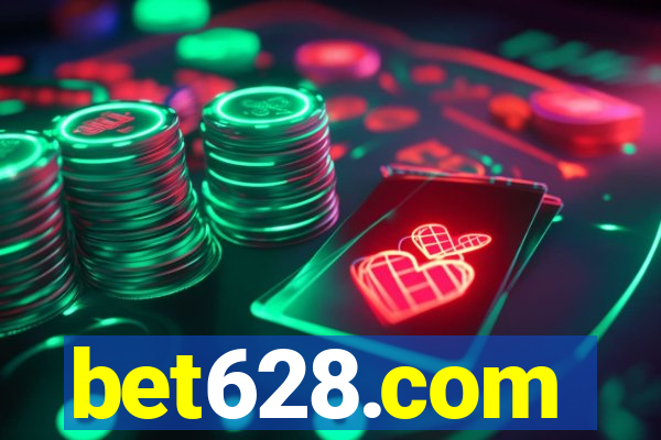 bet628.com