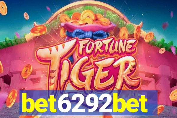 bet6292bet