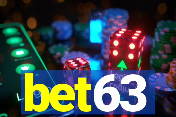 bet63