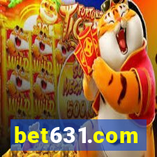 bet631.com