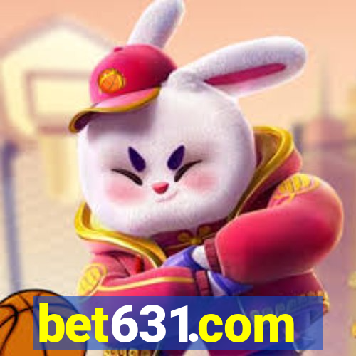 bet631.com