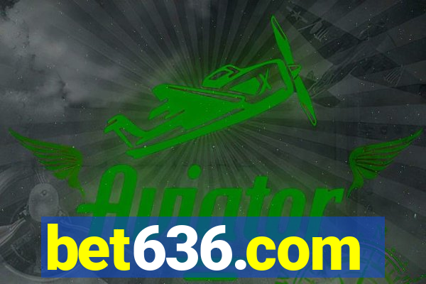 bet636.com