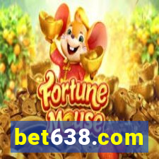 bet638.com