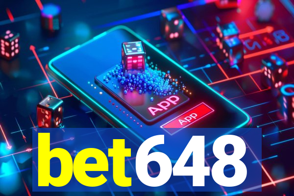 bet648