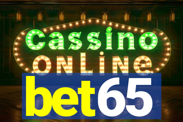 bet65