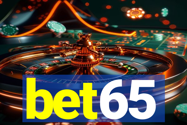 bet65