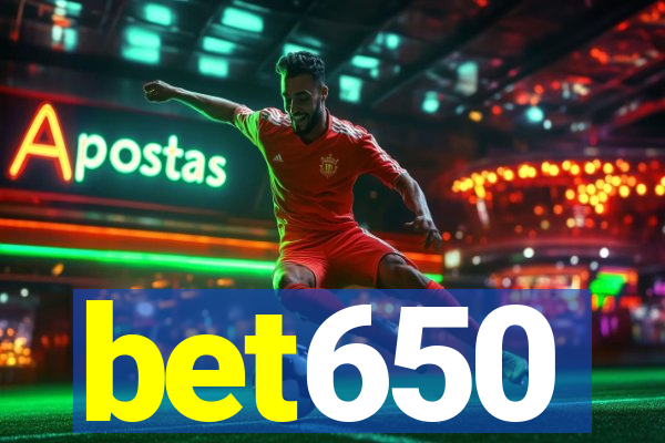 bet650