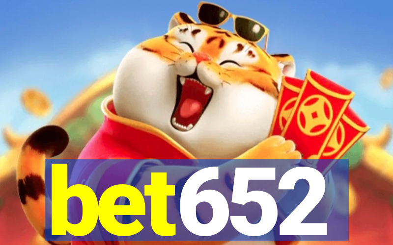 bet652