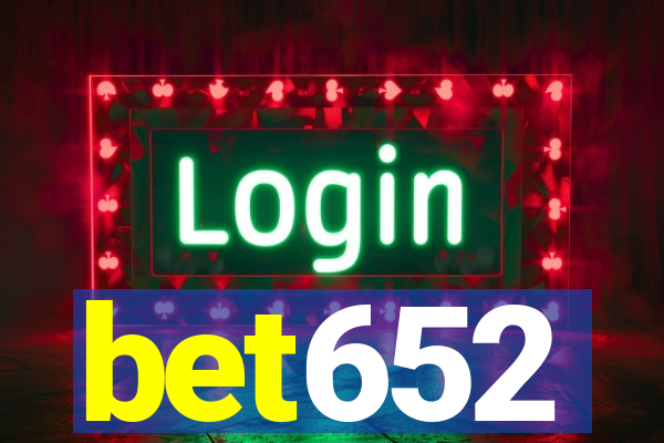 bet652